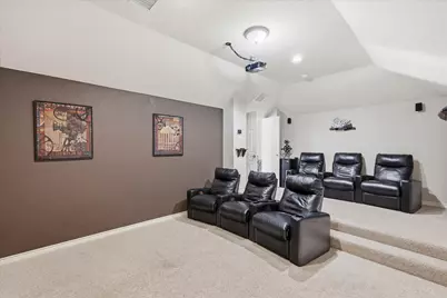 7608 Hinkley Oak Drive, Denton, TX 76208 - Photo 25