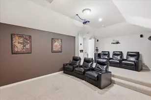7608 Hinkley Oak Dr, Denton, TX 76208 - Photo 25