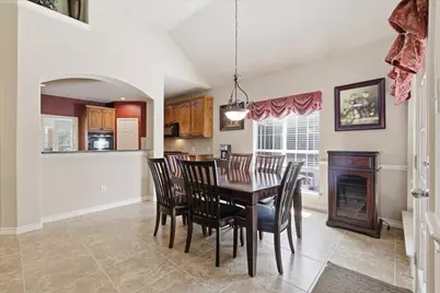 7608 Hinkley Oak Drive, Denton, TX 76208 - Photo 11