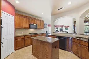 7608 Hinkley Oak Dr, Denton, TX 76208 - Photo 15
