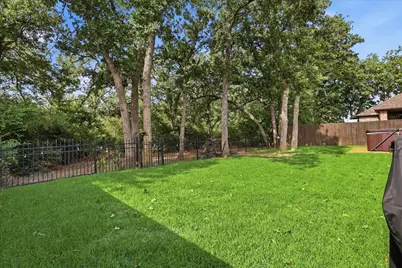 7608 Hinkley Oak Drive, Denton, TX 76208 - Photo 39