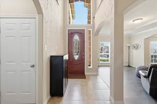7608 Hinkley Oak Dr, Denton, TX 76208 - Photo 3