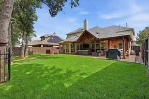 7608 Hinkley Oak Dr, Denton, TX 76208 - Photo 1