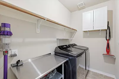 7608 Hinkley Oak Drive, Denton, TX 76208 - Photo 15