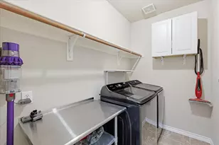 7608 Hinkley Oak Dr, Denton, TX 76208 - Photo 15