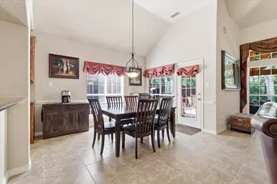 7608 Hinkley Oak Drive, Denton, TX 76208 - Photo 11