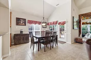 7608 Hinkley Oak Dr, Denton, TX 76208 - Photo 11
