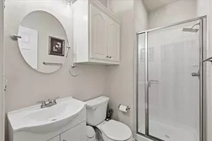 7608 Hinkley Oak Dr, Denton, TX 76208 - Photo 27