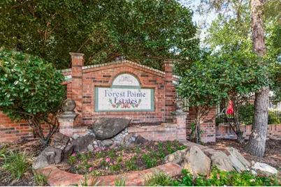 1508 Alberi Drive, Euless, TX 76039 - Photo 23
