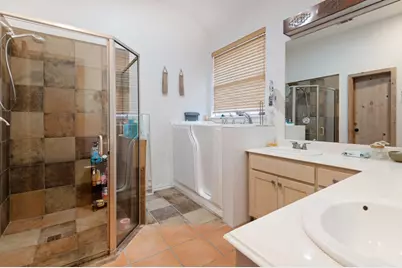 1508 Alberi Drive, Euless, TX 76039 - Photo 13