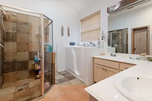 1508 Alberi Dr, Euless, TX 76039 - Photo 13