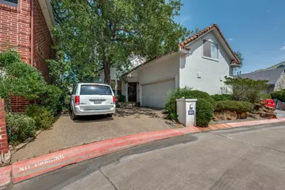 1508 Alberi Drive, Euless, TX 76039 - Photo 1