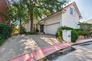 1508 Alberi Dr, Euless, TX 76039 - Photo 1