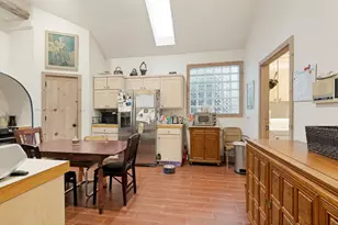 1508 Alberi Dr, Euless, TX 76039 - Photo 9