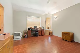 1508 Alberi Dr, Euless, TX 76039 - Photo 11