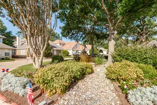 1508 Alberi Dr, Euless, TX 76039 - Photo 27