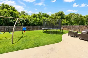 1636 Trail Side Rd, Wylie, TX 75098 - Photo 3