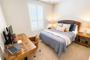 1636 Trail Side Rd, Wylie, TX 75098 - Photo 25