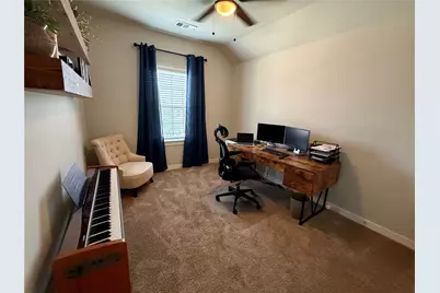 1636 Trail Side Road, Wylie, TX 75098 - Photo 29
