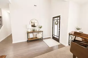 1636 Trail Side Rd, Wylie, TX 75098 - Photo 5