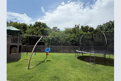 1636 Trail Side Road, Wylie, TX 75098 - Photo 31