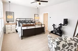 1636 Trail Side Rd, Wylie, TX 75098 - Photo 19