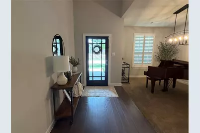 1636 Trail Side Road, Wylie, TX 75098 - Photo 3