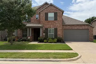 1636 Trail Side Rd, Wylie, TX 75098 - Photo 1