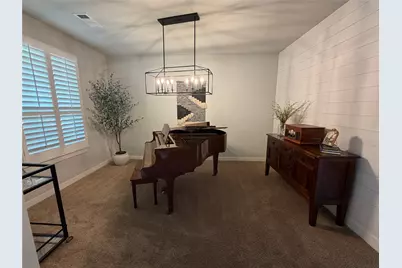 1636 Trail Side Road, Wylie, TX 75098 - Photo 5