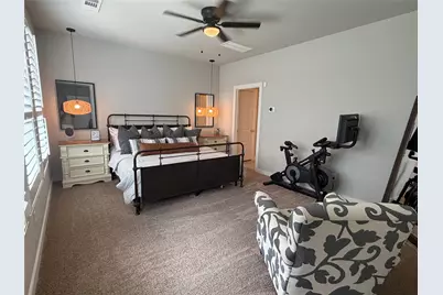 1636 Trail Side Road, Wylie, TX 75098 - Photo 19
