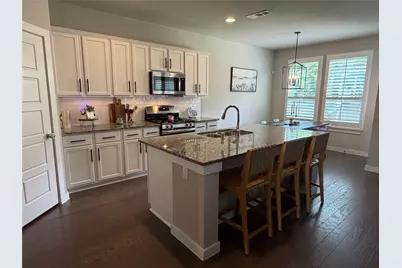 1636 Trail Side Road, Wylie, TX 75098 - Photo 9