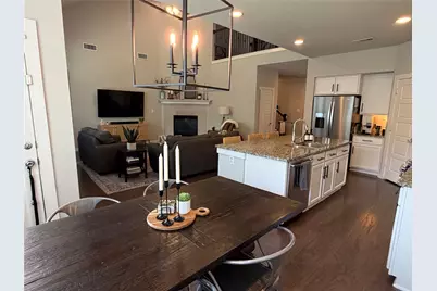 1636 Trail Side Road, Wylie, TX 75098 - Photo 13