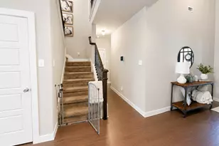 1636 Trail Side Rd, Wylie, TX 75098 - Photo 27