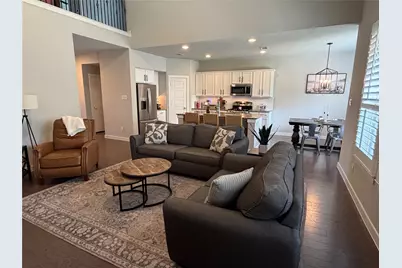 1636 Trail Side Road, Wylie, TX 75098 - Photo 15