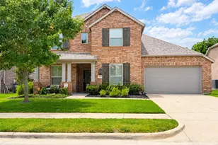 1636 Trail Side Rd, Wylie, TX 75098 - Photo 1