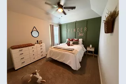 1636 Trail Side Road, Wylie, TX 75098 - Photo 27