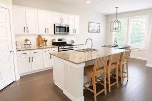 1636 Trail Side Rd, Wylie, TX 75098 - Photo 9