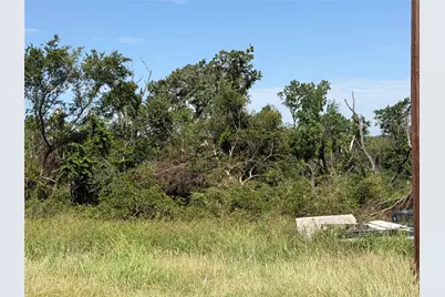 138 Private Road 3712, Paradise, TX 76073 - Photo 5