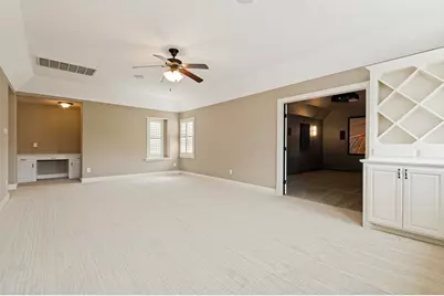 2416 Top Rail Lane, Southlake, TX 76092 - Photo 27