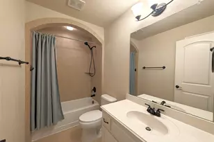 2416 Top Rail Ln, Southlake, TX 76092 - Photo 25