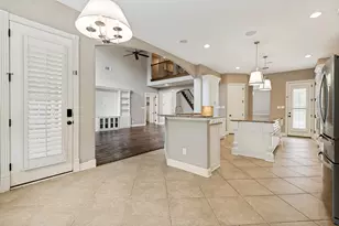 2416 Top Rail Ln, Southlake, TX 76092 - Photo 13