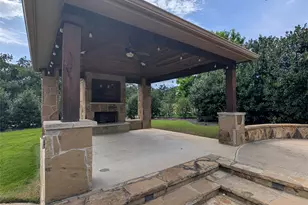2416 Top Rail Ln, Southlake, TX 76092 - Photo 31