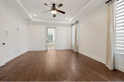 2416 Top Rail Lane, Southlake, TX 76092 - Photo 17