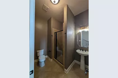 2416 Top Rail Lane, Southlake, TX 76092 - Photo 5
