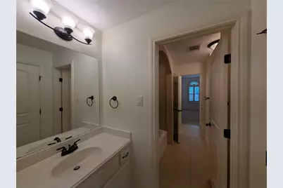 2416 Top Rail Lane, Southlake, TX 76092 - Photo 23