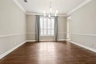 2416 Top Rail Ln, Southlake, TX 76092 - Photo 7