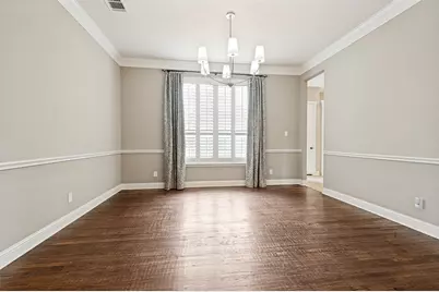 2416 Top Rail Lane, Southlake, TX 76092 - Photo 7