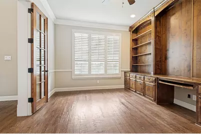 2416 Top Rail Lane, Southlake, TX 76092 - Photo 3
