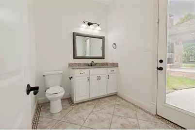 2416 Top Rail Lane, Southlake, TX 76092 - Photo 21