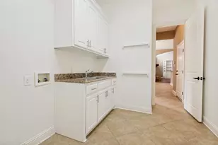 2416 Top Rail Ln, Southlake, TX 76092 - Photo 19
